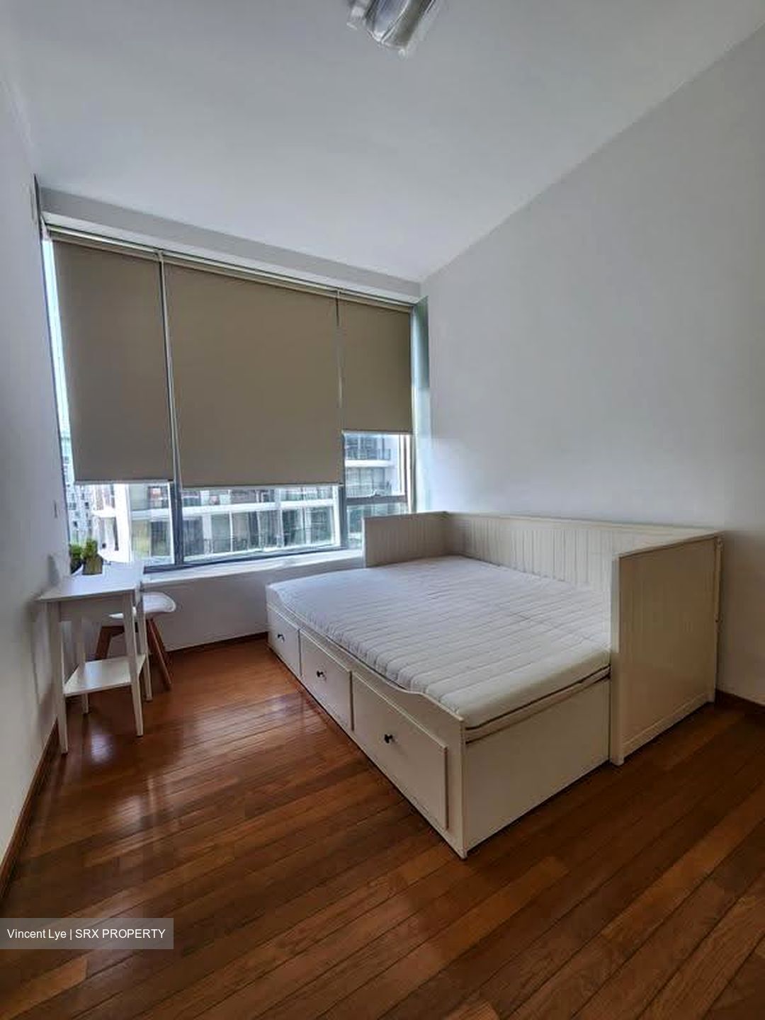 Helios Residences (D9), Apartment #640254771